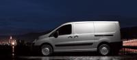 Фото Peugeot Expert Fourgon 1.6 HDi MT L2H1 №4